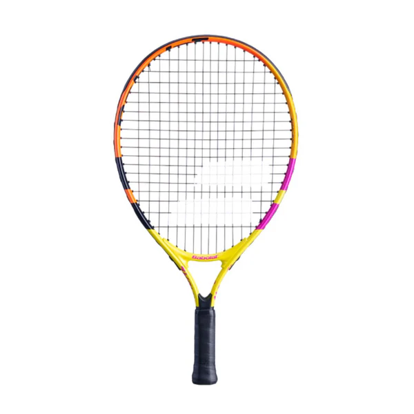 Babolat Nadal Junior 19 Strung