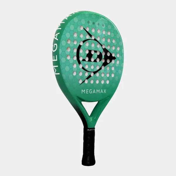 Dunlop Megamax Padel