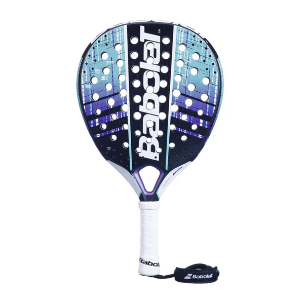 Babolat Dyna Spirit Padel