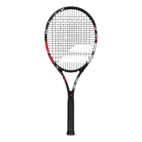 Babolat Evoke Tour Strung 275G