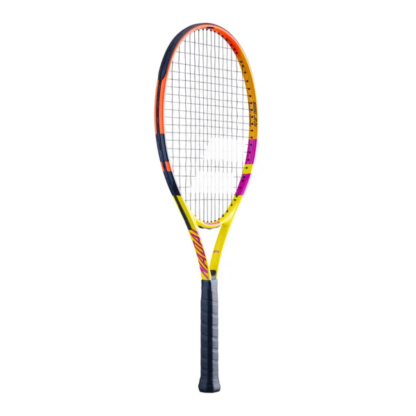 Babolat Nadal Junior 25 Strung