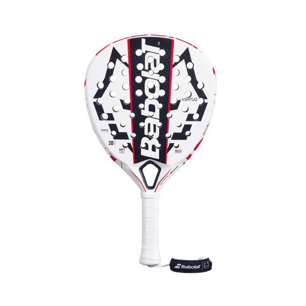 Babolat Technical Vertuo
