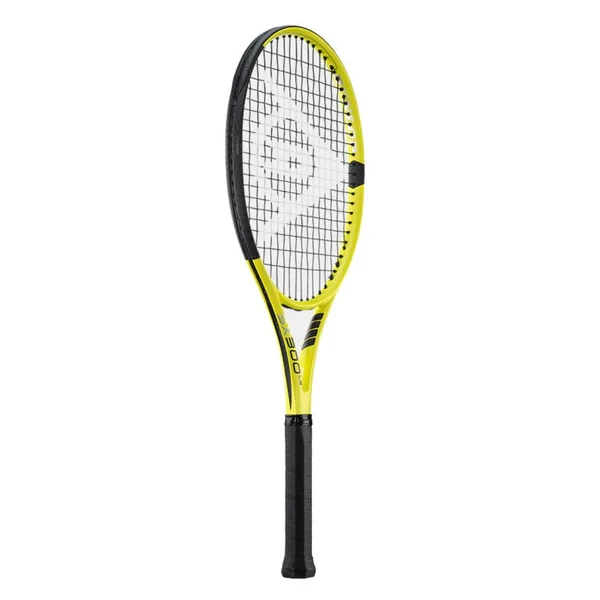 Dunlop Sx300 Ls_285G Grip1