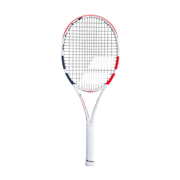 Babolat Pure Strike 300G